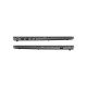 Ноутбук ASUS Vivobook S16 S3607CA-RP003X (90NB16I2-M00040)
