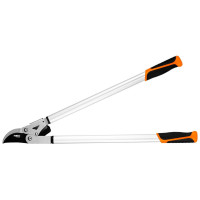Neo Tools Сучкорез плоскостной, d реза 45мм, 710мм, 1292г (15-250)