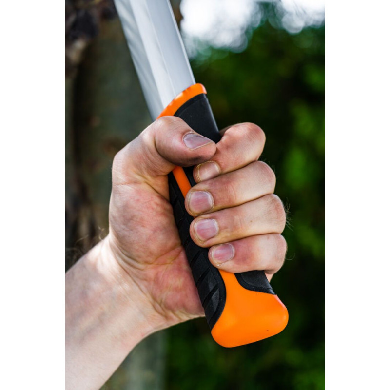 Neo Tools Сучкорез плоскостной, d реза 45мм, 710мм, 1292г (15-250)
