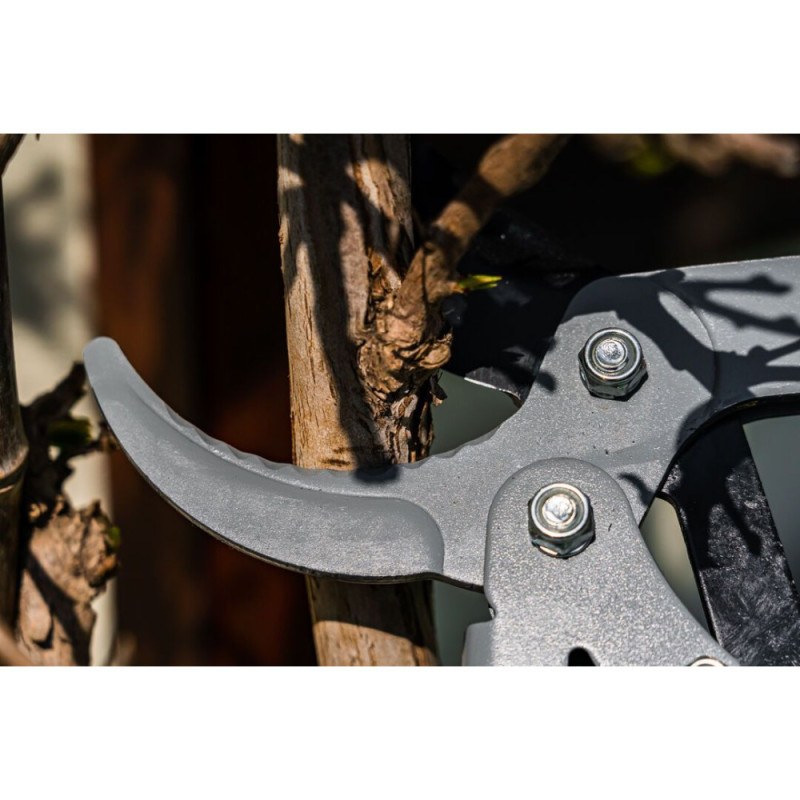 Neo Tools Сучкорез плоскостной, d реза 45мм, 710мм, 1292г (15-250)