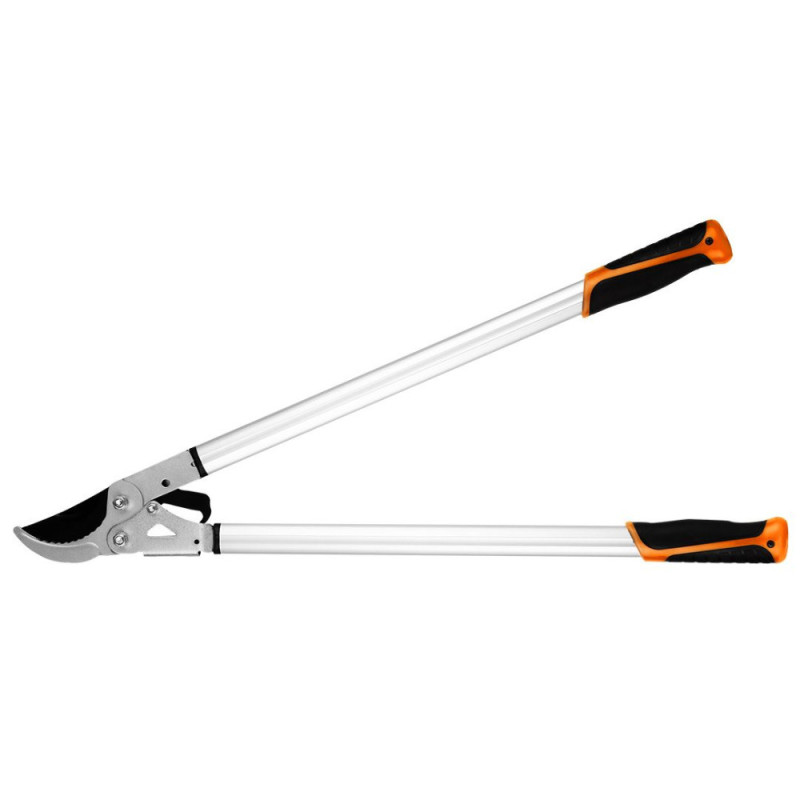 Neo Tools Сучкорез плоскостной, d реза 45мм, 710мм, 1292г (15-250)