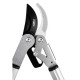 Neo Tools Сучкорез плоскостной, d реза 45мм, 710мм, 1292г (15-250)