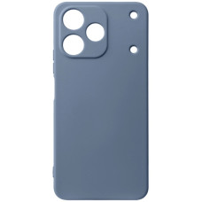 Чехол для мобильного телефона Armorstandart ICON Realme Note 80 4G Camera cover Winter Blue (ARM92402)