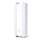 TP-Link Точка доступу EAP650 OUTDOOR AX3000, 1xGE LAN, PoE, Passive PoE (EAP650-OUTDOOR)