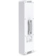 TP-Link Точка доступу EAP650 OUTDOOR AX3000, 1xGE LAN, PoE, Passive PoE (EAP650-OUTDOOR)