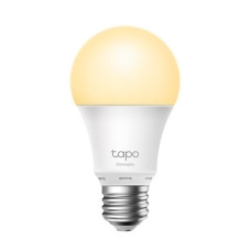 TP-Link Розумна Wi-Fi лампа, з можливістю затемнення Tapo L510E N300 (TAPO-L510E)