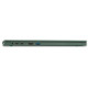 Ноутбук Acer Aspire Vero AV15-53P-540B (NX.KN5EU.002); 15.6" FullHD (1920x1080) IPS LED матовый , Intel Core i5-1335U (1.3 - 4.6 ГГц) , RAM 16 ГБ , SSD 512 ГБ , Intel Iris Xe Graphics , без ОП , Wi-Fi , BT , веб-камера , Без ОС , 1.74 кг , зеленый , подсветка клавиатуры , сканер отпечатков пальцев