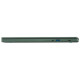 Ноутбук Acer Aspire Vero AV15-53P-540B (NX.KN5EU.002); 15.6" FullHD (1920x1080) IPS LED матовый , Intel Core i5-1335U (1.3 - 4.6 ГГц) , RAM 16 ГБ , SSD 512 ГБ , Intel Iris Xe Graphics , без ОП , Wi-Fi , BT , веб-камера , Без ОС , 1.74 кг , зеленый , подсветка клавиатуры , сканер отпечатков пальцев