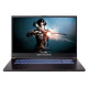 Dream Machines Notebook RG2050-17 17.3FHD IPS, Intel i5-12450H, 16GB, F1TB, NVD2050-4, DOS, black (RG2050-17UA31)