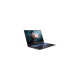 Dream Machines Notebook RG2050-17 17.3FHD IPS, Intel i5-12450H, 16GB, F1TB, NVD2050-4, DOS, black (RG2050-17UA31)