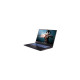 Dream Machines Notebook RG2050-17 17.3FHD IPS, Intel i5-12450H, 16GB, F1TB, NVD2050-4, DOS, black (RG2050-17UA31)