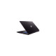 Dream Machines Notebook RG2050-17 17.3FHD IPS, Intel i5-12450H, 16GB, F1TB, NVD2050-4, DOS, black (RG2050-17UA31)