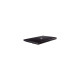 Dream Machines Notebook RG2050-17 17.3FHD IPS, Intel i5-12450H, 16GB, F1TB, NVD2050-4, DOS, black (RG2050-17UA31)