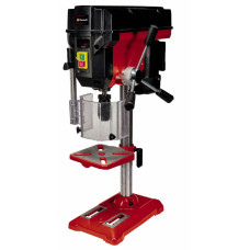 Einhell Drilling machine TE-BD 550 E, 550W, 450-2500 rpm, 21.2kg (4250690)