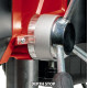 Einhell Станок сверлильный TE-BD 550 E, 550Вт, 450-2500 об/мин, 21.2кг (4250690)