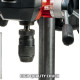 Einhell Станок сверлильный TE-BD 550 E, 550Вт, 450-2500 об/мин, 21.2кг (4250690)