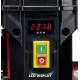 Einhell Станок сверлильный TE-BD 550 E, 550Вт, 450-2500 об/мин, 21.2кг (4250690)