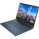 HP Ноутбук HP Victus 16-r1041ua 16.1" FHD IPS AG, Intel i5-14450HX, 16GB, F512GB, NVD3050-6, DOS, синій (BV8Z2EA)