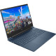 HP Ноутбук HP Victus 16-r1041ua 16.1" FHD IPS AG, Intel i5-14450HX, 16GB, F512GB, NVD3050-6, DOS, синій (BV8Z2EA)