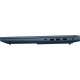 HP Ноутбук HP Victus 16-r1041ua 16.1" FHD IPS AG, Intel i5-14450HX, 16GB, F512GB, NVD3050-6, DOS, синій (BV8Z2EA)