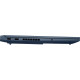 HP Ноутбук HP Victus 16-r1041ua 16.1" FHD IPS AG, Intel i5-14450HX, 16GB, F512GB, NVD3050-6, DOS, синій (BV8Z2EA)