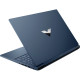 HP Ноутбук HP Victus 16-r1041ua 16.1" FHD IPS AG, Intel i5-14450HX, 16GB, F512GB, NVD3050-6, DOS, синій (BV8Z2EA)