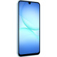 Samsung Смартфон Samsung Galaxy A17 (A175) 6.7  4/128ГБ, 2SIM, 5000мА•год, блакитний (SM-A175FLBBEUC)