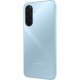 Samsung Смартфон Samsung Galaxy A17 (A175) 6.7  4/128ГБ, 2SIM, 5000мА•год, блакитний (SM-A175FLBBEUC)