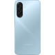 Samsung Смартфон Samsung Galaxy A17 (A175) 6.7  4/128ГБ, 2SIM, 5000мА•год, блакитний (SM-A175FLBBEUC)
