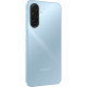 Samsung Смартфон Samsung Galaxy A17 (A175) 6.7  4/128ГБ, 2SIM, 5000мА•год, блакитний (SM-A175FLBBEUC)