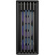 Корпус для ПК Gamdias AURA GC11 ARGB (4711514503760)