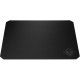 HP Mouse Pad OMEN Hard 200, M (340x270x1mm), black