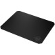 HP Mouse Pad OMEN Hard 200, M (340x270x1mm), black