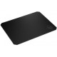 HP Mouse Pad OMEN Hard 200, M (340x270x1mm), black
