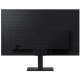 Монітор Samsung LS27F320GAIXUA