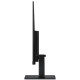 Монітор Samsung LS27F320GAIXUA