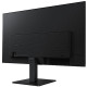 Монітор Samsung LS27F320GAIXUA