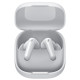 Наушники Anker SoundСore R60i NC White (D1202G21)