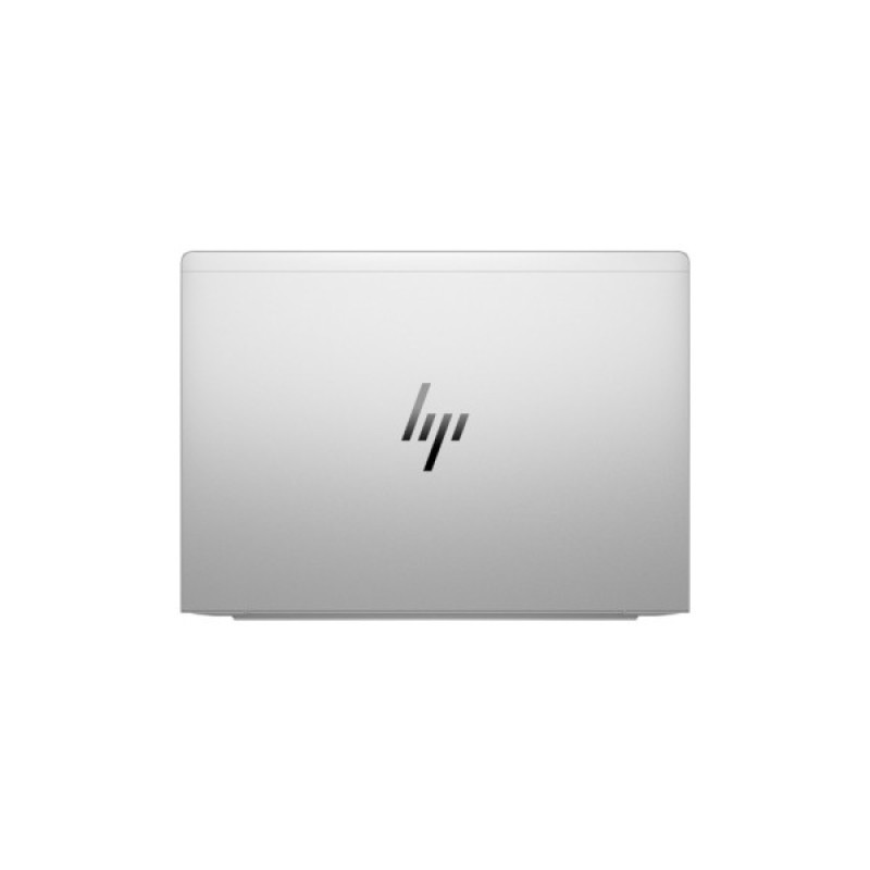 Ноутбук HP EliteBook 6 G1i (AU7N8AV_V4)