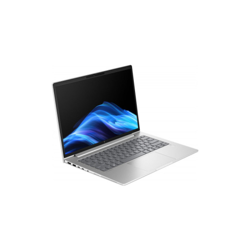 Ноутбук HP EliteBook 6 G1a (AY4Z7AV_V6)