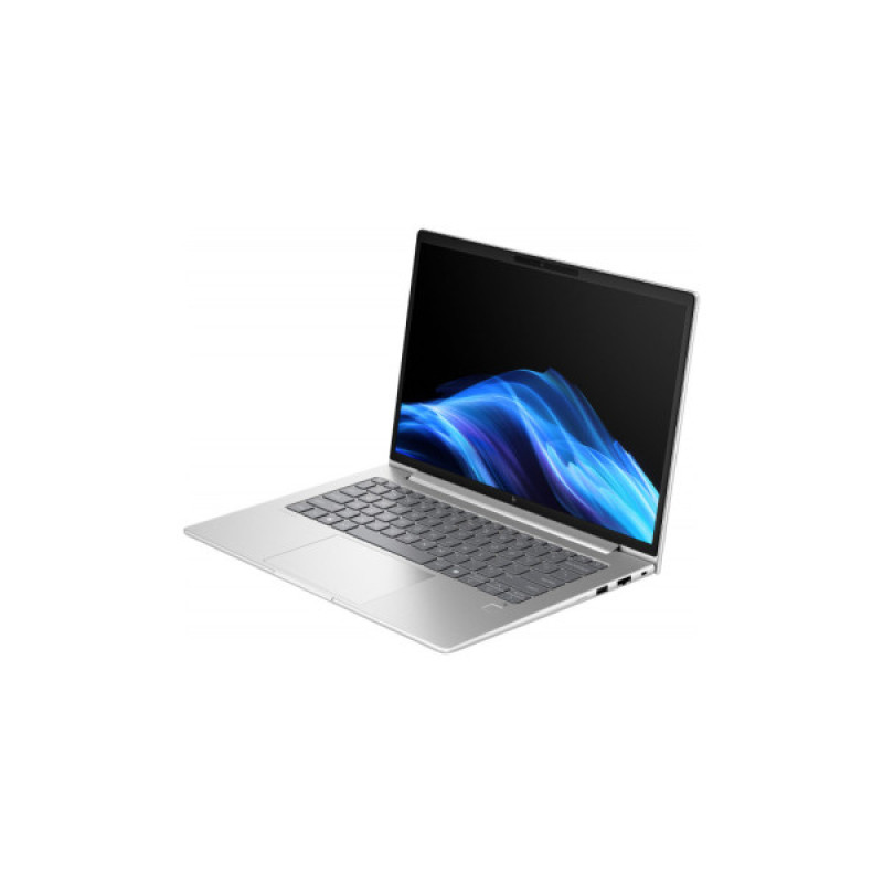 Ноутбук HP EliteBook 6 G1a (AY4Z7AV_V6)