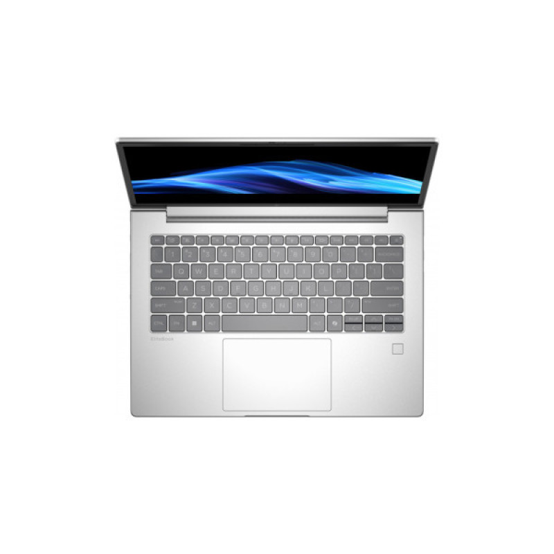 Ноутбук HP EliteBook 6 G1a (AY4Z7AV_V6)