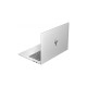 Ноутбук HP EliteBook 6 G1a (AY4Z7AV_V6)