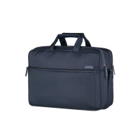 Tucano Сумка Free&Busy Double 15.6", синяя (BFRBUB15D-B)