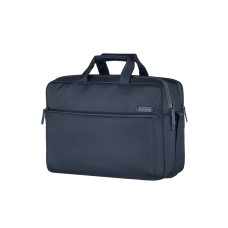 Tucano Сумка Free&Busy Double 15.6", синя (BFRBUB15D-B)
