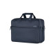 Tucano Сумка Free&Busy Double 15.6", синя (BFRBUB15D-B)