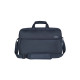 Tucano Сумка Free&Busy Double 15.6", синя (BFRBUB15D-B)