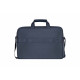 Tucano Сумка Free&Busy Double 15.6", синя (BFRBUB15D-B)