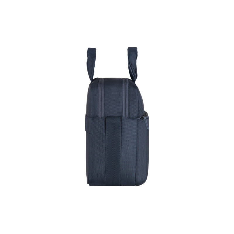 Tucano Сумка Free&Busy Double 15.6", синя (BFRBUB15D-B)