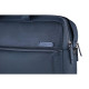 Tucano Сумка Free&Busy Double 15.6", синя (BFRBUB15D-B)